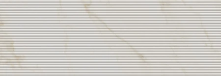 53315.