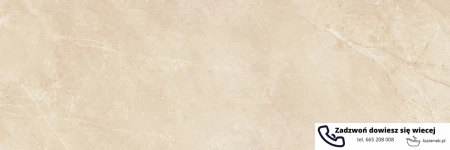 53322.