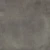 53617.