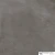 53618.