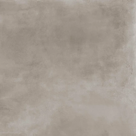 53625.