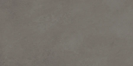 53882.