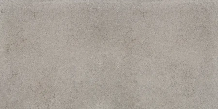 53963.