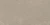 53999.
