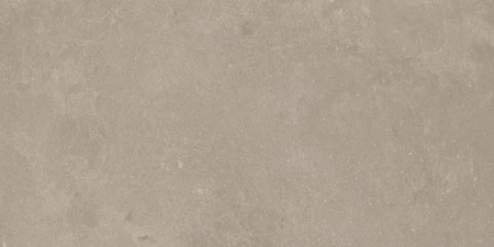 54028.