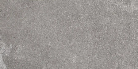 54057.