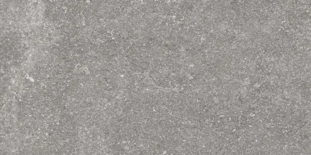 54132.