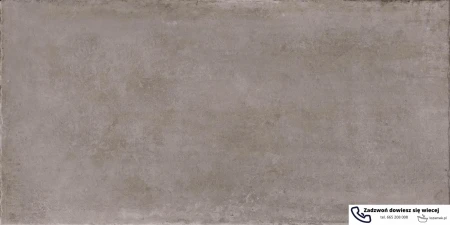 54251.