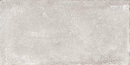54260.