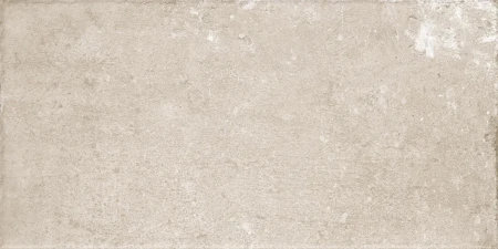 54323.