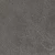 54620.
