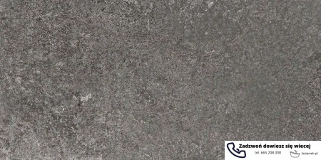 54643.