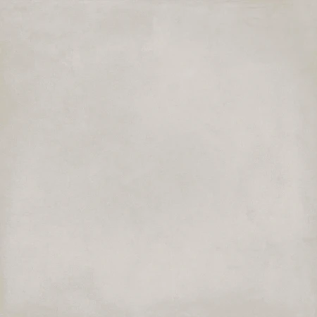 54771.