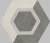 54819.