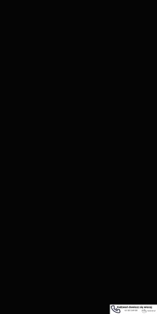 46739.