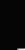 46739.
