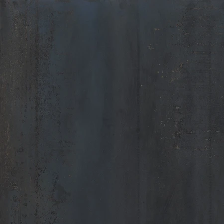 45241.