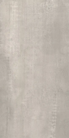 45276.