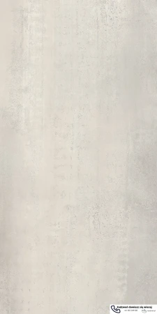 45307.