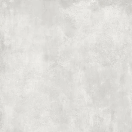 46608.