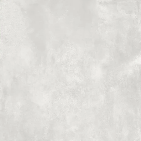 46610.