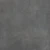 45343.