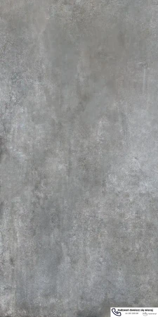 45450.