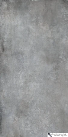45452.