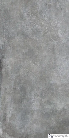 45453.