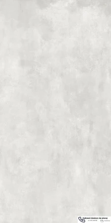 45485.