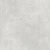 45490.