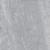46554.