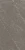 46479.