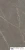 46481.