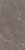 46482.