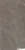 46492.