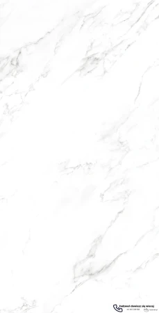 45617.