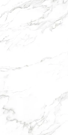 45641.