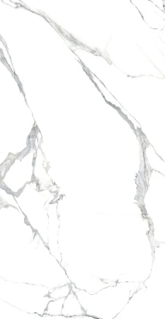 46215.