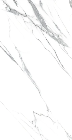 46216.