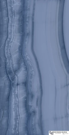 45756.
