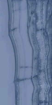 45759.