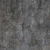 45979.