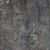 45967.
