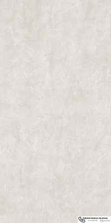 45939.
