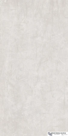 45942.