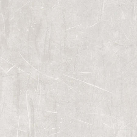 45936.
