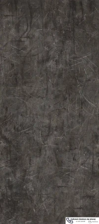 45873.