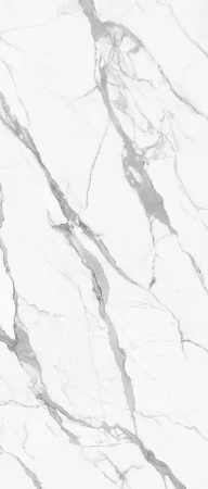 45891.