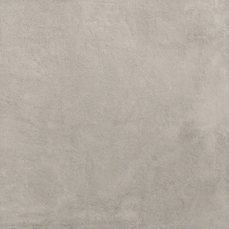 52842.